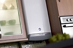 trusted boilers Ogmore By Sea