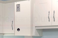 Ogmore By Sea electric boiler quotes