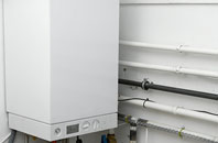 free Ogmore By Sea condensing boiler quotes