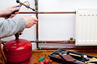 free Ogmore By Sea heating repair quotes
