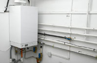 Ogmore By Sea boiler installers